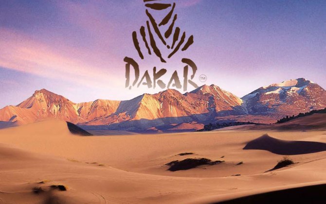 Direct Montpellier-Dakar flights delayed by 3 months