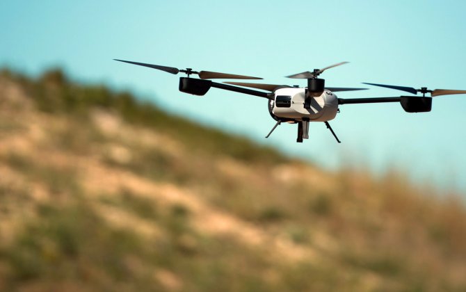 Drone Regulations Come into Effect in Japan
