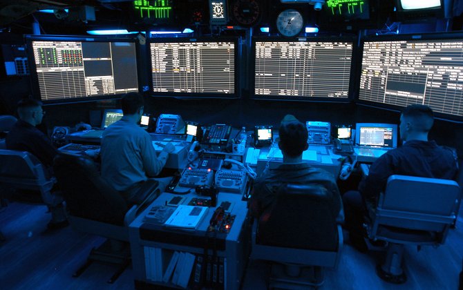 ICAO Audit Flags ATC Staff Shortage in India