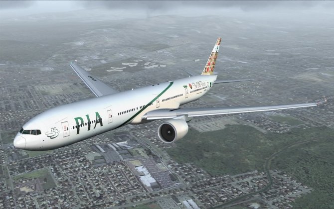 PIA Sell-out Reports Hold No Ground: Spokesman