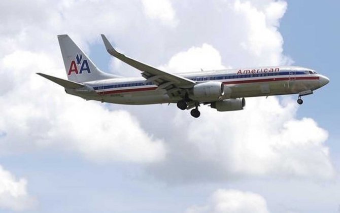 U.S. hopes to conclude Cuba aviation talks 'very, very soon'