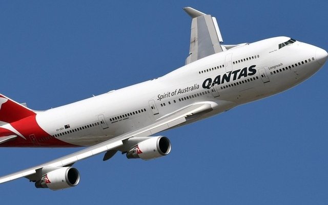 Time running out for iconic Boeing 747