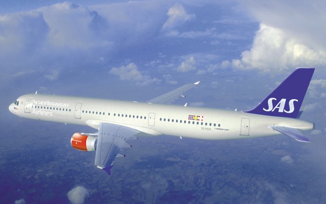 SAS: EU General Court annulles European Commission decision