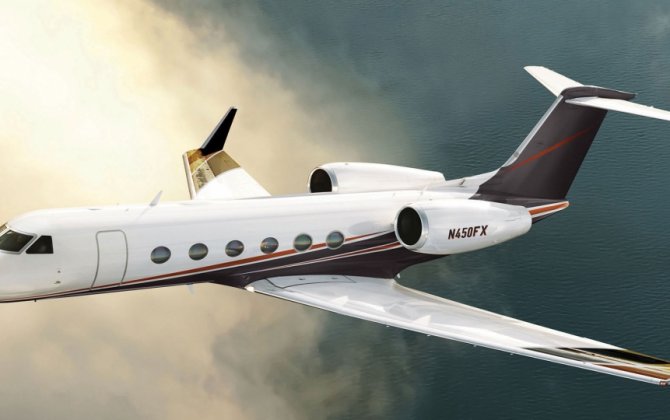 Flexjet, Flight Options Pilots Agree To Unionize
