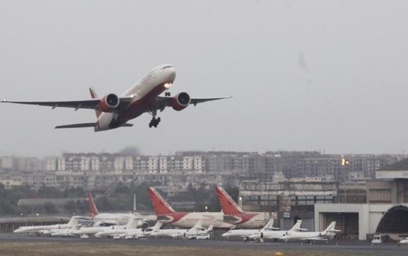 62 pilots grounded in 6 months for violating air safety norms