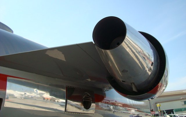 Be ready for new EASA rules for non-commercial operations