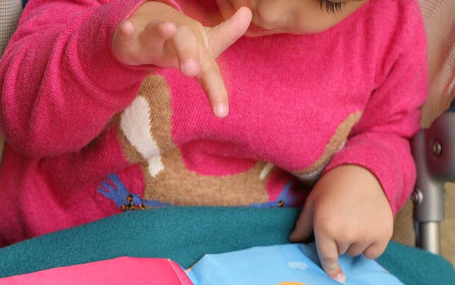 Air Serbia introduces Fly and Play KIDS PACK