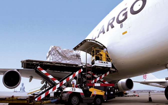 Cargofeeder &ndash; a new must be tool.