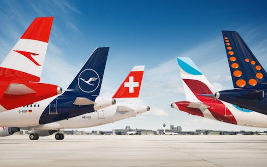A climate-neutral aviation future - Lufthansa bolsters sustainability efforts 
