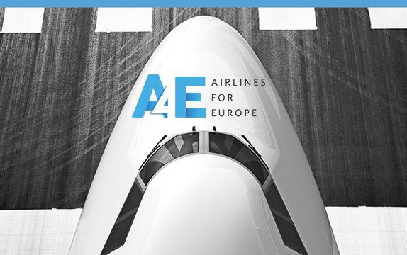 A4E urges the British Government to boost UK GDP by abolishing Air Passenger Duty