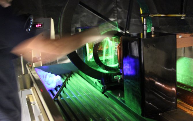 Able Aerospace expands opportunities with Nadcap Accreditations
