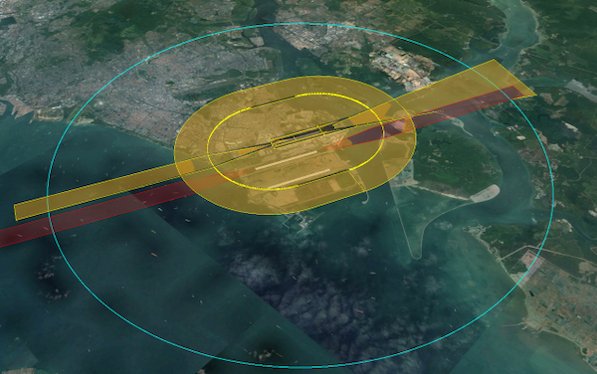 Aeropath launches global Instrument Flight Procedures training offering