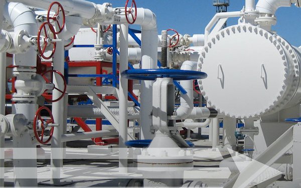 Aeroplex Group Partners introduces unleaded aviation fuel at Santa Monica Airport