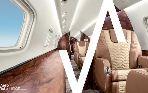 AeroVisto is strengthening its market position within the EU and acquires CAS