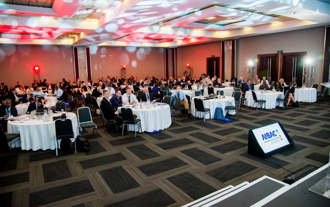 AfBAA celebrates successful first AfBAC EXPO