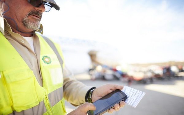 Air BP Airfield Automation went live in Brazil&rsquo;s S&atilde;o Paulo state