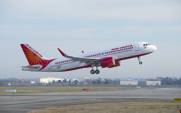 Air India leases 30 new aircraft to boost domestic and international operations over the next 15 months