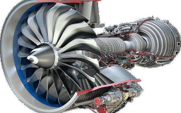Air India places record order for more than 800 LEAP engines