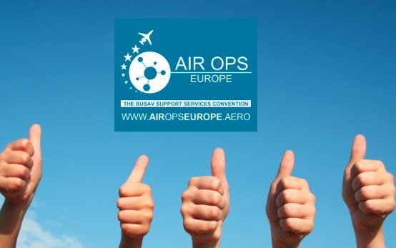 AIR OPS &ndash; Europe&rsquo;s Premier Event for Flight Operations Professionals is Back, Bigger and Better