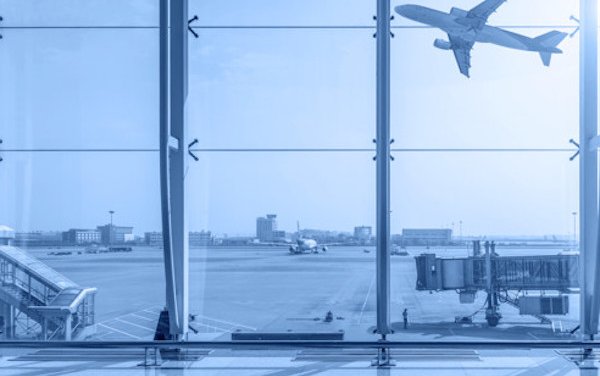 Air Transport Crisis Communication ans Public Relations Masterclass 2019