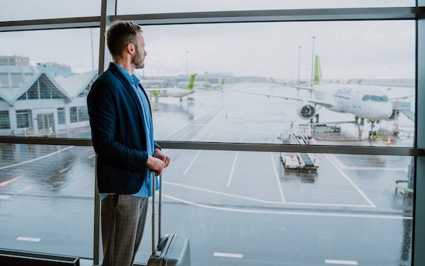 airBaltic introduces Online Delayed Baggage Service and improves Call Center Service