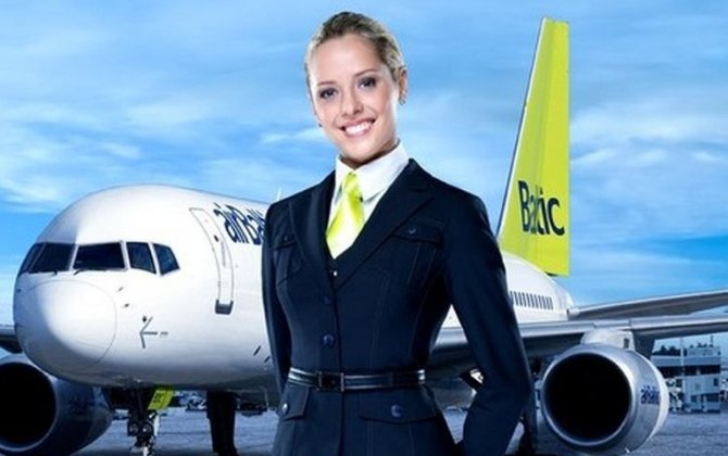 airBaltic investor agreement will be signed in January