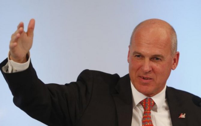 airberlin Board appoints new CEO