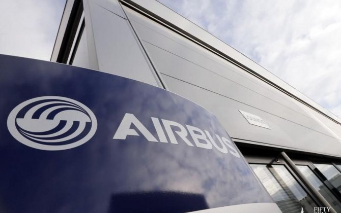 Airbus Americas joins US Institute for Advanced Composites Manufacturing Innovation