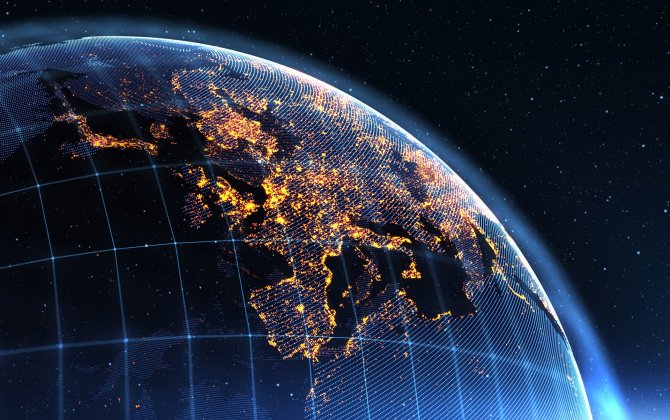 Airbus and Atos awarded major cyber security contract to protect key EU institutions