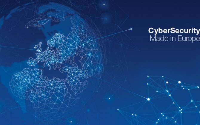 Airbus CyberSecurity brings its expertise to EU funded Brain-IoT Project