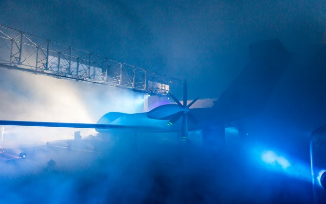 Airbus, Dassault Aviation and Leonardo reaffirm their total commitment in the first fully European MALE programme.
