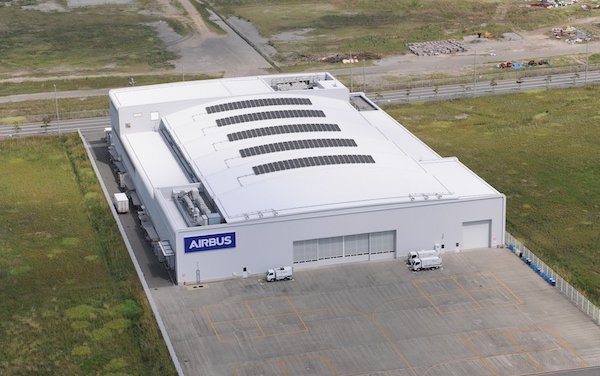 Airbus Helicopters expands presence in Japan