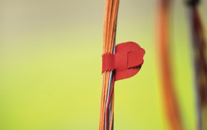 Airbus&rsquo; innovative cable tie solution transitions from the shop floor to the world