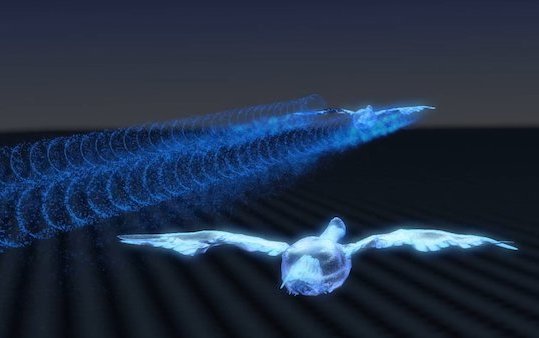 Airbus joined by European partners to demonstrate reduced emission fello&rsquo;fly operations