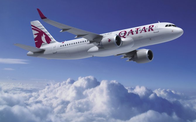 Airbus may lose a $5.3-billion order &mdash; but it's not their fault