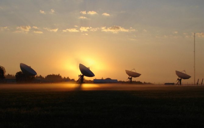 Airbus prepares the future European Governmental Satellite Communications programme