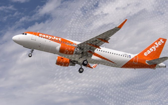 Airbus&rsquo; Skywise data platform gains momentum