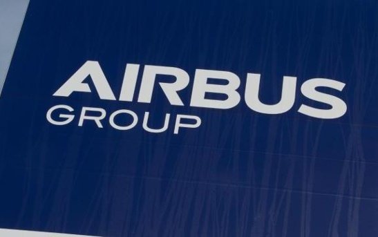 Airbus spared 1 billion euro tax bill in Safran space tie-up