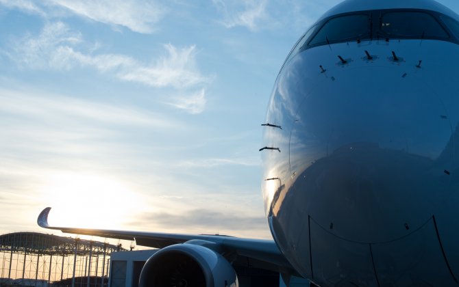 Airbus widebody and single-aisle jetliners continue to make their mark in the dynamic Asia-Pacific region
