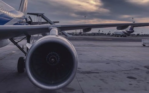 Airlines and Airports agree conditions for European winter slots waiver