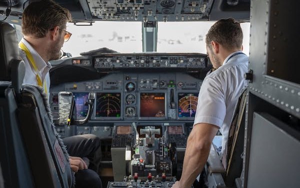 Airlines call for extraordinary support -oneworld, SkyTeam and Star Alliance