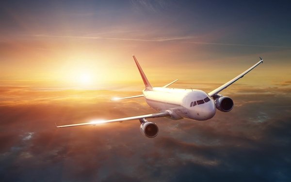Airlines can easily save both money and the environment