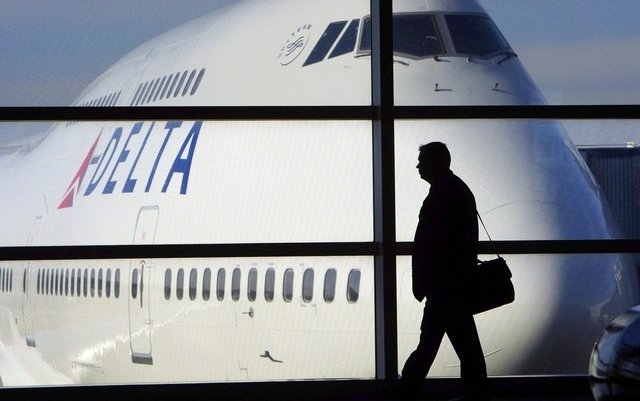 Airlines get freedom to operate flights between US and Mexico