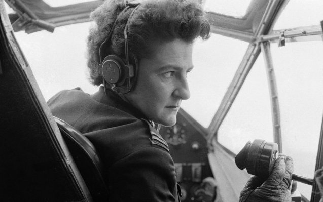 Alpha, Bravo, Charlie: how was Nato's phonetic alphabet chosen?