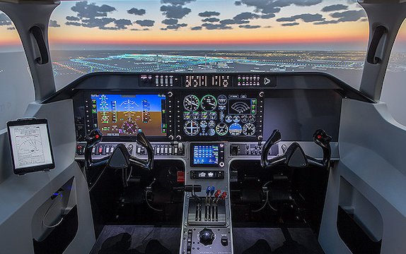 Alsim got Record-Breaking 2018, importance of simulation grows
