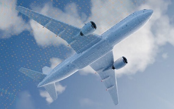 Altair to showcase AI-powered engineering, smart manufacturing, and connected aerospace solutions at Paris Air Show 2025