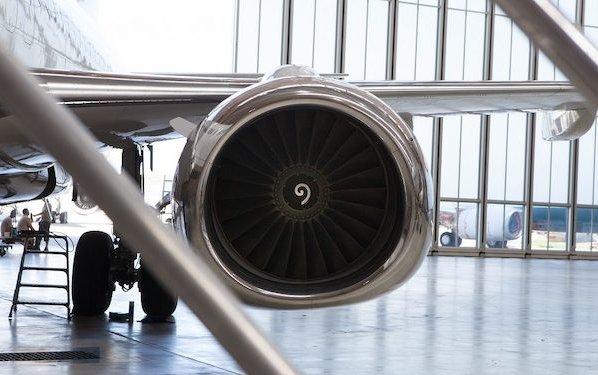 AMAC Aerospace has acquired Gamit Ltd