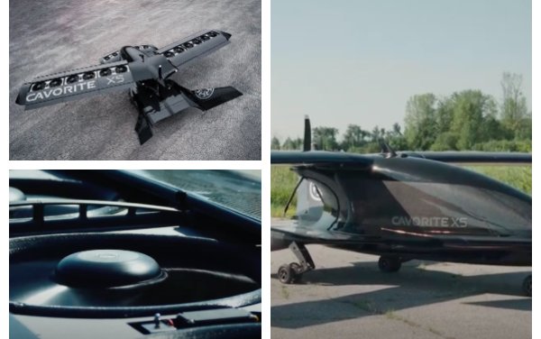 Analysis reveals strong growth in the global and Canadian air ambulance markets