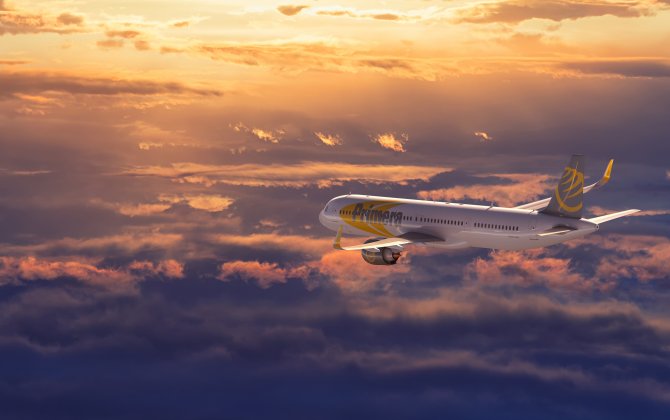 Arrival of a new airline company on the French ground: Primera Air, the long-haul low-cost with ultra competitive prices 