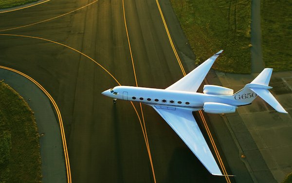 As tourism re-opens, Delta World Charter fuels up their Jets 